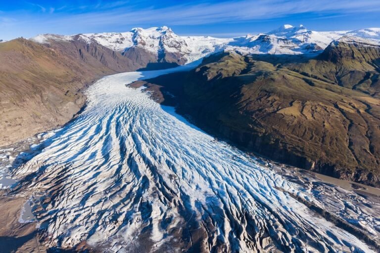 J kulsarlon Vatnaj kull Glacier Blue Ice Cave Guided Tour 2026 j-kulsarlon-vatnaj-kull-glacier-blue-ice-cave-guided-tour-2026