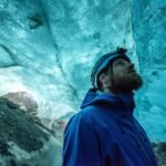 Skaftafell: Ice Cave Tour and Glacier Hike